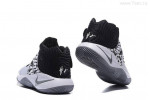 мужские кроссовки NIKE KYRIE 2 - купить (цена 3,600.00) на заказ с доставкой по России в магазине 7sec.ru