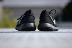 мужские кроссовки NIKE ROSHE RUN - купить (цена 3,500.00) на заказ с доставкой по России в магазине 7sec.ru