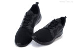 мужские кроссовки NIKE ROSHE RUN HYPERFUSE - купить (цена 3,500.00) на заказ с доставкой по России в магазине 7sec.ru
