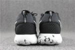 мужские кроссовки NIKE ROSHE RUN MARBLE - купить (цена 3,500.00) на заказ с доставкой по России в магазине 7sec.ru