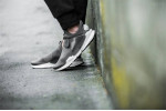мужские кроссовки NIKE SOCK DART - купить (цена 0.00) на заказ с доставкой по России в магазине 7sec.ru