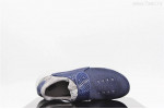мужские кроссовки NIKE SOCK DART TECH FLEECE - купить (цена 0.00) на заказ с доставкой по России в магазине 7sec.ru