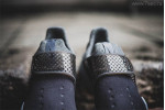 мужские кроссовки NIKE SOCK DART TECH FLEECE - купить (цена 0.00) на заказ с доставкой по России в магазине 7sec.ru