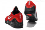 мужские кроссовки NIKE ZOOM KOBE 9 - купить (цена 3,500.00) на заказ с доставкой по России в магазине 7sec.ru