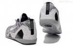 мужские кроссовки NIKE ZOOM KOBE 9 - купить (цена 3,500.00) на заказ с доставкой по России в магазине 7sec.ru
