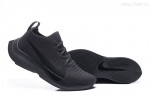 мужские кроссовки NIKE ZOOM VAPORFLY - купить (цена 3,500.00) на заказ с доставкой по России в магазине 7sec.ru