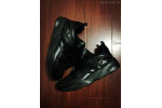мужские кроссовки PUMA BLAZE OF GLORY - купить (цена 3,500.00) на заказ с доставкой по России в магазине 7sec.ru