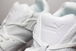 мужские кроссовки PUMA BLAZE OF GLORY - купить (цена 3,500.00) на заказ с доставкой по России в магазине 7sec.ru