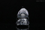 мужские кроссовки PUMA DISC BLAZE CAMO - купить (цена 0.00) на заказ с доставкой по России в магазине 7sec.ru