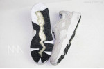 мужские кроссовки PUMA R698 - купить (цена 3,500.00) на заказ с доставкой по России в магазине 7sec.ru