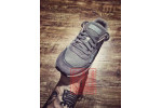 мужские кроссовки PUMA R698 - купить (цена 3,500.00) на заказ с доставкой по России в магазине 7sec.ru