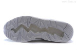 мужские кроссовки PUMA R698 SHADOW - купить (цена 3,500.00) на заказ с доставкой по России в магазине 7sec.ru
