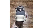 мужские кроссовки PUMA R698 X VASHTIE - купить (цена 3,500.00) на заказ с доставкой по России в магазине 7sec.ru