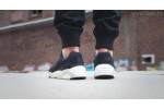 мужские кроссовки PUMA TRINOMIC SOCK X THE STAMPD - купить (цена 0.00) на заказ с доставкой по России в магазине 7sec.ru
