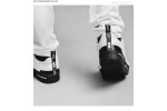 мужские кроссовки PUMA X UEG - купить (цена 0.00) на заказ с доставкой по России в магазине 7sec.ru