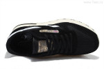 мужские кроссовки REEBOK CLASSIC LEATHER - купить (цена 3,500.00) на заказ с доставкой по России в магазине 7sec.ru