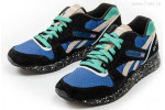 мужские кроссовки REEBOK GL6000 - купить (цена 0.00) на заказ с доставкой по России в магазине 7sec.ru