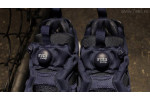 мужские кроссовки REEBOK INSTA PUMP FURY OG - купить (цена 6,310.00) на заказ с доставкой по России в магазине 7sec.ru