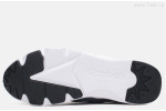 мужские кроссовки REEBOK PUMP FURY LITE - купить (цена 3,600.00) на заказ с доставкой по России в магазине 7sec.ru
