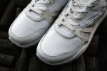 мужские кроссовки REEBOK VENTILATOR - купить (цена 3,500.00) на заказ с доставкой по России в магазине 7sec.ru