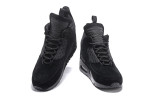 мужские кроссовки NIKE AIR MAX 90 SNEAKERBOOT - купить (цена 0.00) на заказ с доставкой по России в магазине 7sec.ru