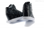 женские кроссовки ADIDAS BASKET PROFI - купить (цена 3,600.00) на заказ с доставкой по России в магазине 7sec.ru