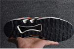 женские кроссовки ADIDAS EQUIPMENT RUNNING GUIDANCE 93 - купить (цена 0.00) на заказ с доставкой по России в магазине 7sec.ru