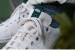 женские кроссовки ADIDAS STAN SMITH X - купить (цена 3,600.00) на заказ с доставкой по России в магазине 7sec.ru