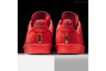 женские кроссовки ADIDAS SUPERSTAR CITY PACK - купить (цена 3,600.00) на заказ с доставкой по России в магазине 7sec.ru