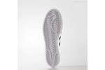 женские кроссовки ADIDAS SUPERSTAR NIGO BEAR - купить (цена 3,600.00) на заказ с доставкой по России в магазине 7sec.ru
