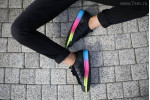 женские кроссовки ADIDAS SUPERSTAR RITA ORA - купить (цена 3,600.00) на заказ с доставкой по России в магазине 7sec.ru