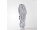 женские кроссовки ADIDAS SUPERSTAR SNAKE PACK - купить (цена 3,600.00) на заказ с доставкой по России в магазине 7sec.ru