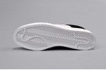 женские кроссовки ADIDAS SUPERSTAR XMMJ - купить (цена 3,600.00) на заказ с доставкой по России в магазине 7sec.ru