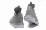 женские кроссовки ADIDAS TUBULAR DEFIANT - купить (цена 3,600.00) на заказ с доставкой по России в магазине 7sec.ru