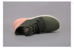 женские кроссовки ADIDAS TUBULAR DEFIANT - купить (цена 3,600.00) на заказ с доставкой по России в магазине 7sec.ru