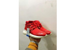 женские кроссовки ADIDAS TUBULAR DOOM PRIMEKNIT - купить (цена 3,600.00) на заказ с доставкой по России в магазине 7sec.ru
