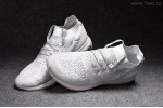 женские кроссовки ADIDAS ULTRA BOOST UNCAGED - купить (цена 0.00) на заказ с доставкой по России в магазине 7sec.ru