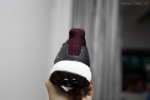 женские кроссовки ADIDAS ULTRA BOOST - купить (цена 3,600.00) на заказ с доставкой по России в магазине 7sec.ru