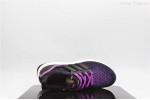 женские кроссовки ADIDAS ULTRA BOOST - купить (цена 3,600.00) на заказ с доставкой по России в магазине 7sec.ru