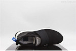 женские кроссовки ADIDAS ULTRA BOOST X - купить (цена 0.00) на заказ с доставкой по России в магазине 7sec.ru
