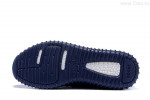 женские кроссовки ADIDAS YEEZY BOOST 350 - купить (цена 0.00) на заказ с доставкой по России в магазине 7sec.ru