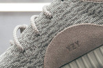 женские кроссовки ADIDAS YEEZY BOOST 350 - купить (цена 3,600.00) на заказ с доставкой по России в магазине 7sec.ru
