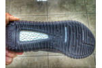 женские кроссовки ADIDAS YEEZY BOOST 350 - купить (цена 4,000.00) на заказ с доставкой по России в магазине 7sec.ru