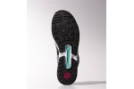 женские кроссовки ADIDAS ZX 5000 RESPONSE - купить (цена 0.00) на заказ с доставкой по России в магазине 7sec.ru