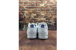 женские кроссовки ADIDAS ZX 700 - купить (цена 4,410.00) на заказ с доставкой по России в магазине 7sec.ru