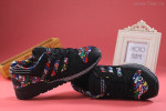 женские кроссовки ADIDAS ZX 710 - купить (цена 3,600.00) на заказ с доставкой по России в магазине 7sec.ru