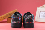 женские кроссовки ADIDAS ZX 710 - купить (цена 3,600.00) на заказ с доставкой по России в магазине 7sec.ru