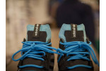 женские кроссовки ADIDAS ZX 8000 BOOST - купить (цена 3,600.00) на заказ с доставкой по России в магазине 7sec.ru