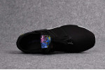 женские кроссовки ADIDAS ZX  FLUX PLUS - купить (цена 0.00) на заказ с доставкой по России в магазине 7sec.ru