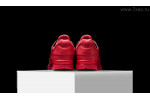 женские кроссовки ASICS GEL LYTE V - купить (цена 3,600.00) на заказ с доставкой по России в магазине 7sec.ru